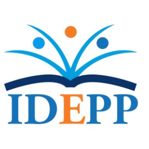 idepp